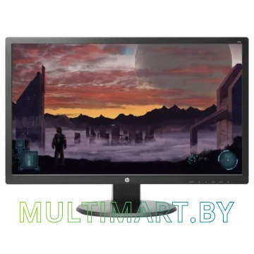 Монитор HP 24o